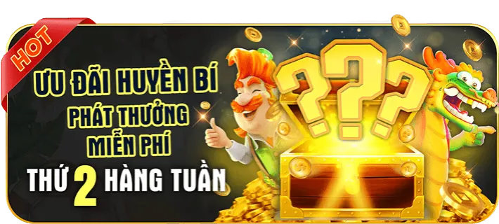 Thưởng Sinh Nhật VIP F1686N