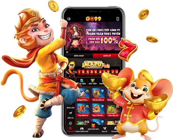 Đa dạng trò chơi F1686N