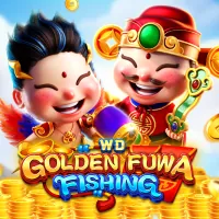 Bước 2: Cài đặt hồ sơ cấu hình