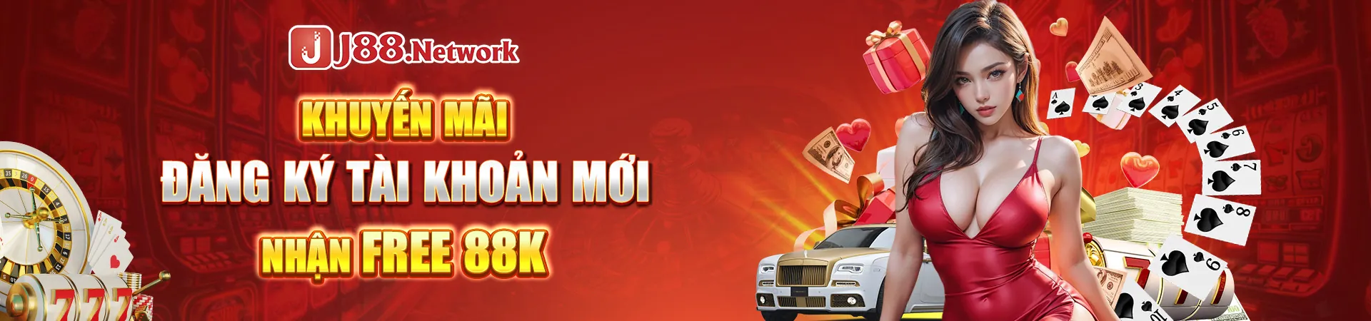 F1686N Bắn Cá