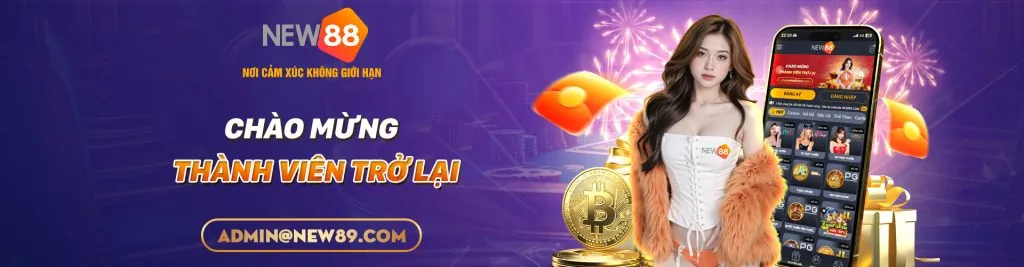 Chơi nổ hũ F1686N trên điện thoại di động