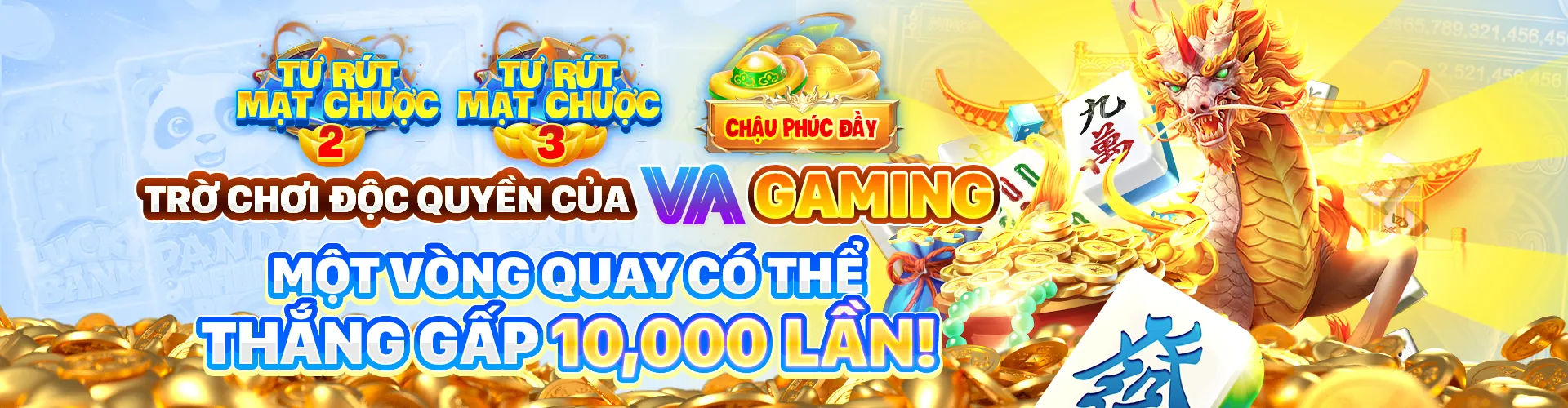 Hình ảnh sòng bạc trực tuyến F1686N với dealer chuyên nghiệp