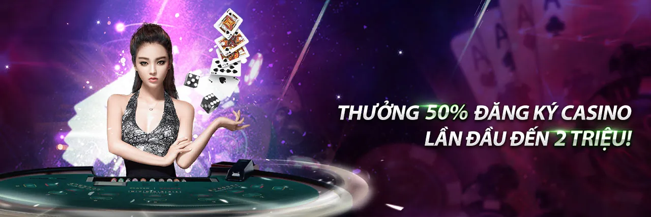 Đội ngũ hỗ trợ khách hàng F1686N chuyên nghiệp