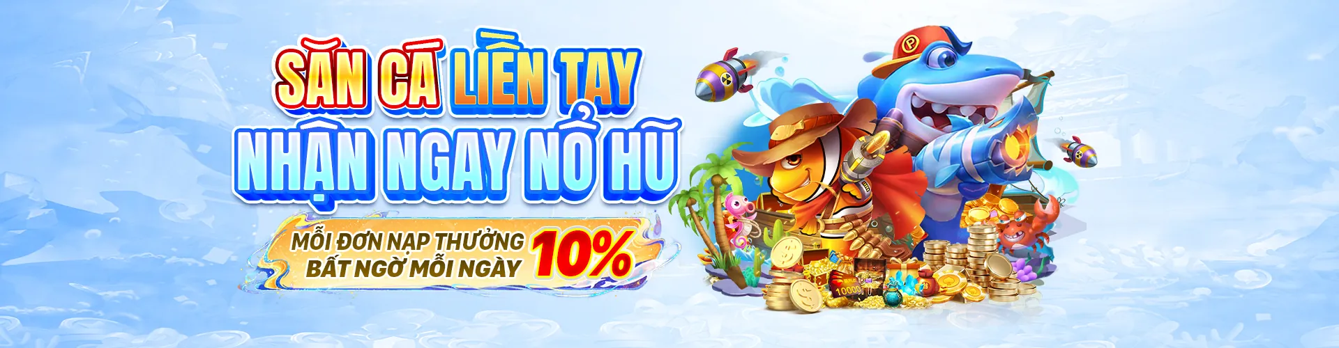 Sòng bạc F1686N Trực Tuyến với đa dạng trò chơi và ưu đãi hấp dẫn