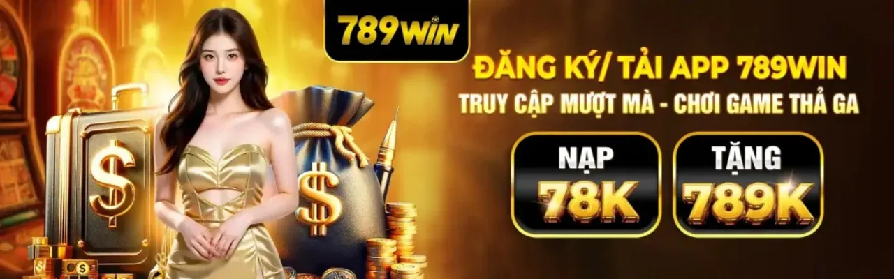 Người chơi thắng lớn jackpot tại F1686N
