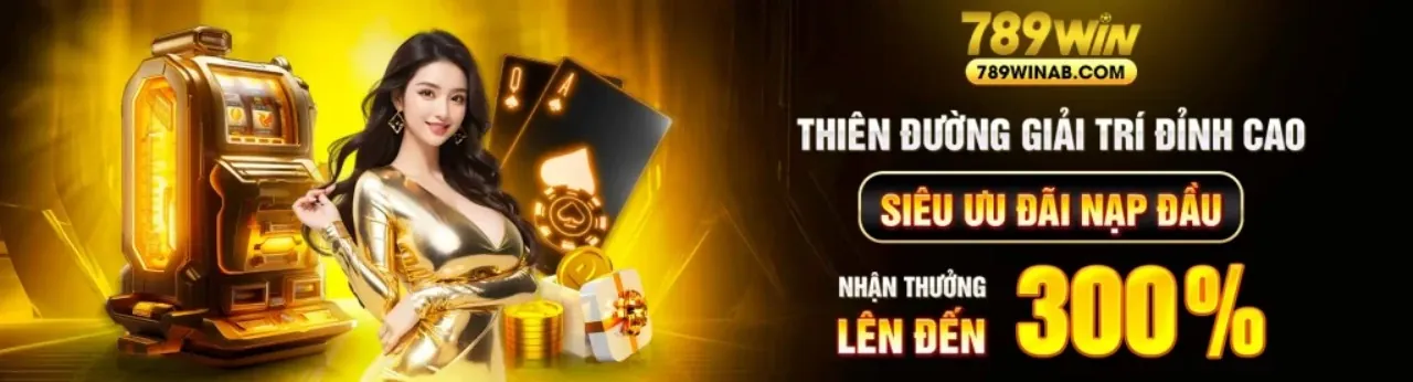 F1686N Cá Cược Thể Thao Đỉnh Cao