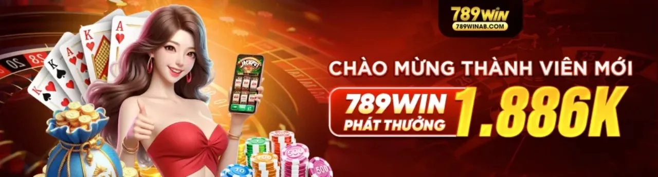 Hình ảnh Câu lạc bộ VIP F1686N sang trọng với các đặc quyền độc quyền