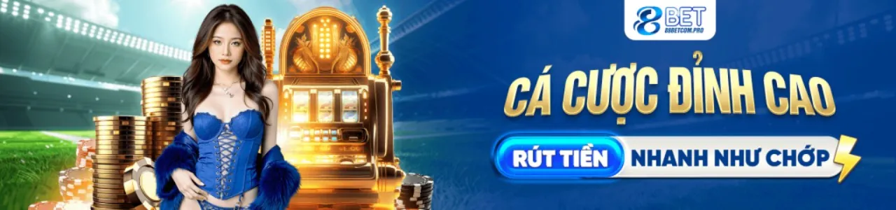 F1686N đảm bảo quyền riêng tư và bảo mật dữ liệu cho người chơi cá cược trực tuyến