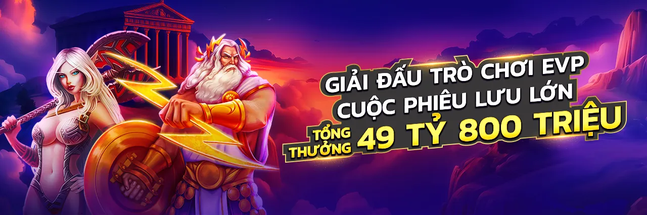 Hình ảnh chính của Blog F1686N với các biểu tượng cá cược và chiến lược