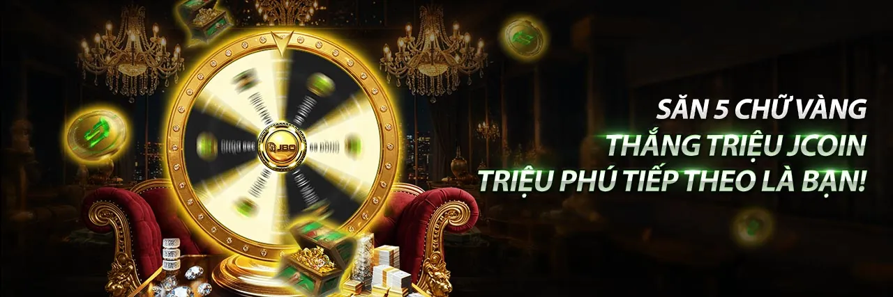 Đá gà trực tiếp F1686N với các trận đấu hấp dẫn