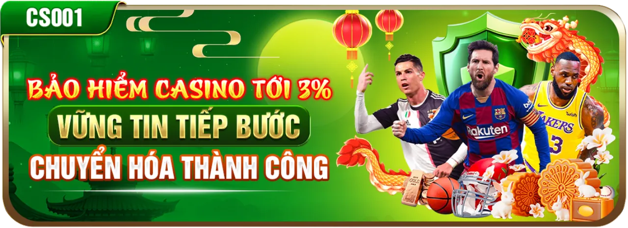 Hình ảnh đối tác F1686N