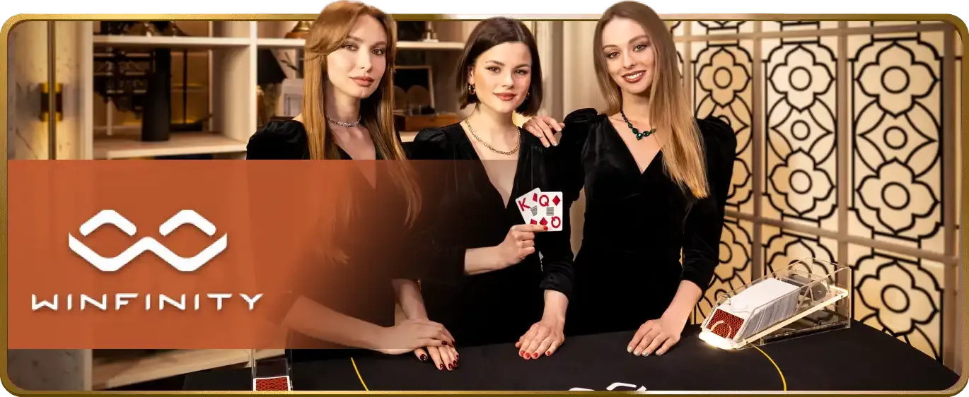 Các trò chơi cá cược đa dạng trên F1686N: Thể thao, Casino, Bắn cá, Nổ hũ, Đá gà