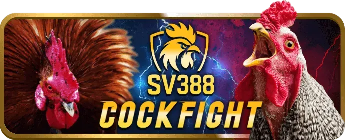 Biểu tượng Hotline F1686N