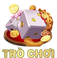Hoàn trả cược thua hàng tuần F1686N