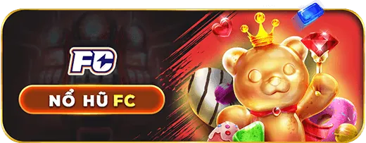 Game bắn cá F1686N
