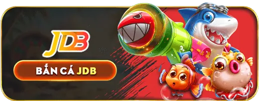 Casino trực tuyến F1686N