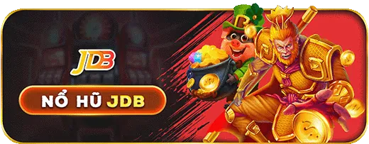 Máy đánh bạc F1686N
