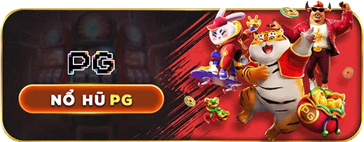 Cá cược thể thao F1686N