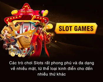 Luật chơi cá cược F1686N