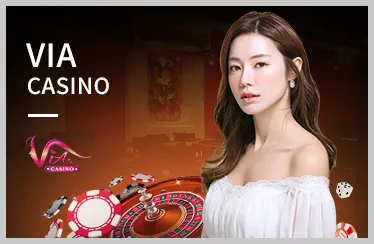Khuyến mãi nổ hũ F1686N