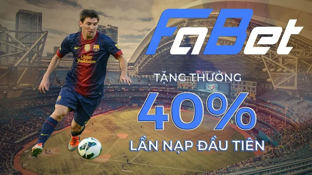 Hình ảnh kêu gọi tham gia F1686N