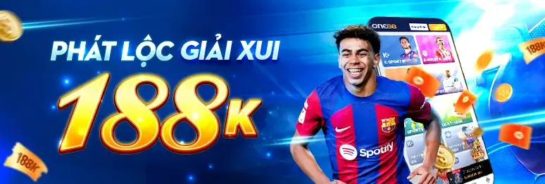 Ưu đãi VIP F1686N