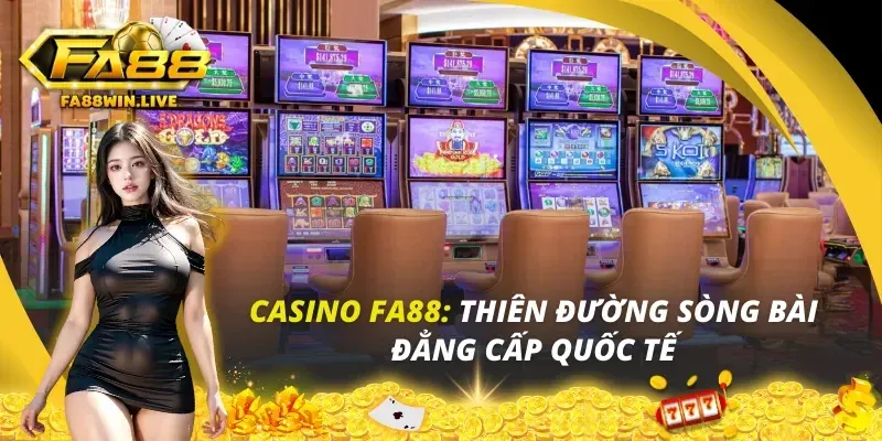 Quy trình gửi rút tiền nhanh chóng F1686N