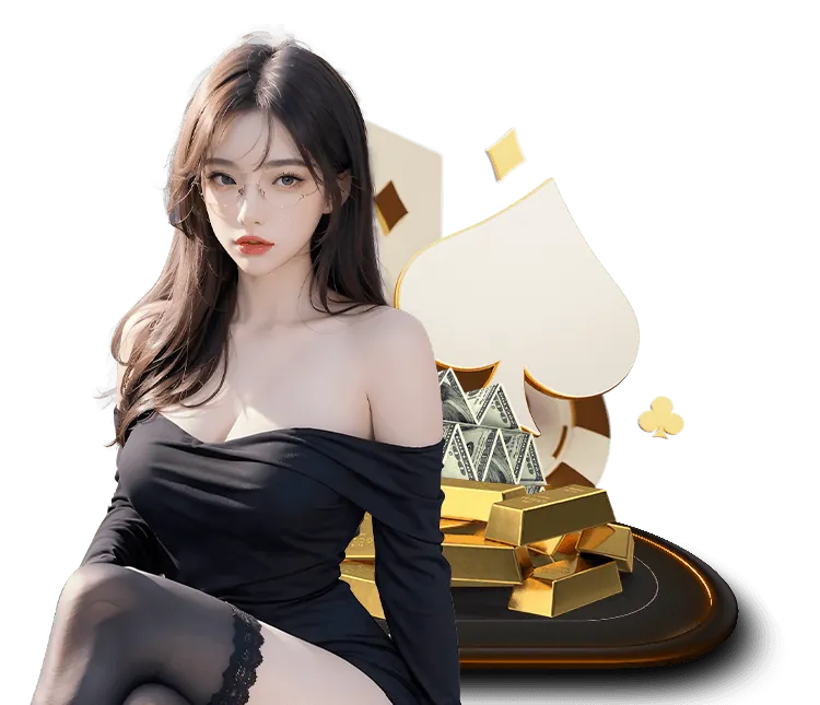 Hoàn Trả Cược F1686N