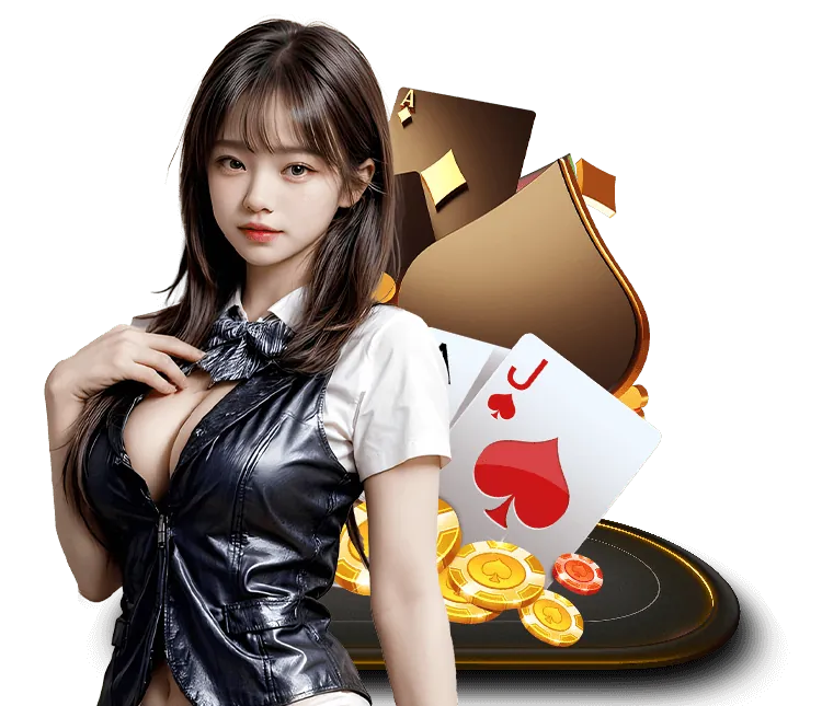 Giao diện F1686N