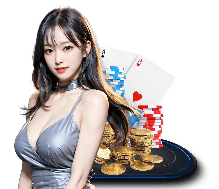 Bắn Cá Rồng F1686N