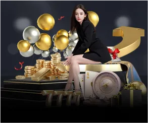 Giới thiệu tổng quan về Điều khoản Dịch vụ F1686N
