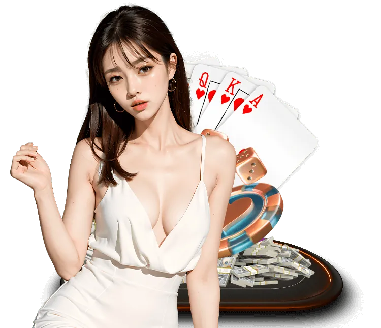 Game Bắn Cá F1686N