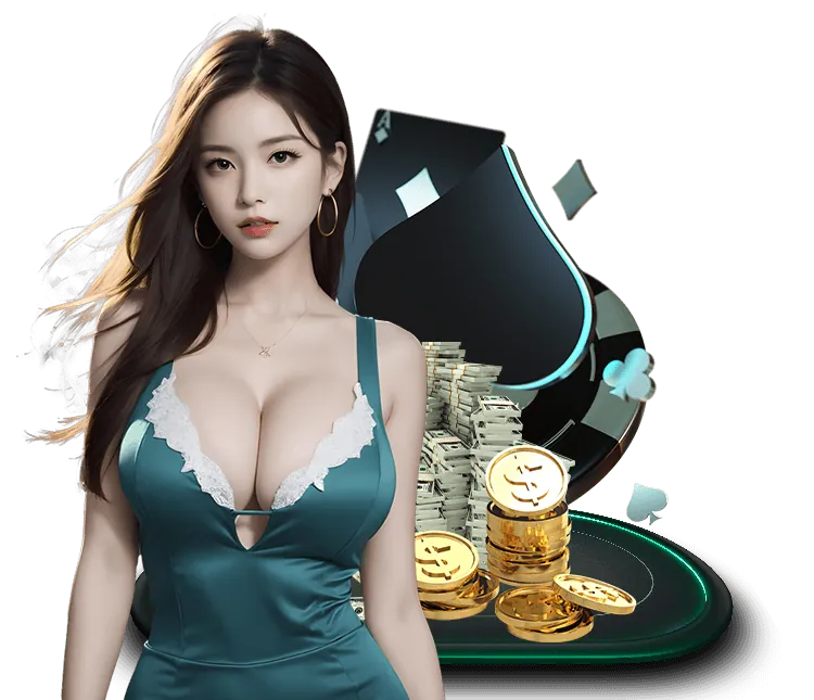 Thưởng nạp lại hàng ngày F1686N