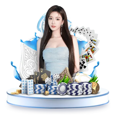 Bàn Blackjack F1686N