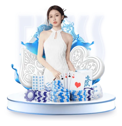 F1686N App Bắn Cá