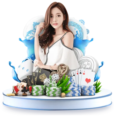 Sảnh chờ casino trực tuyến F1686N với nhiều lựa chọn trò chơi