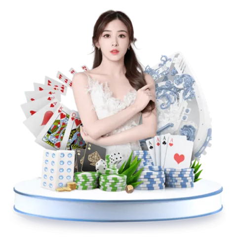 Bàn Roulette F1686N